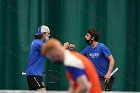 MTen vs CGA  Men’s Tennis vs Coast Guard Academy : Wheaton, MTennis, MTen, Men’s Tennnis